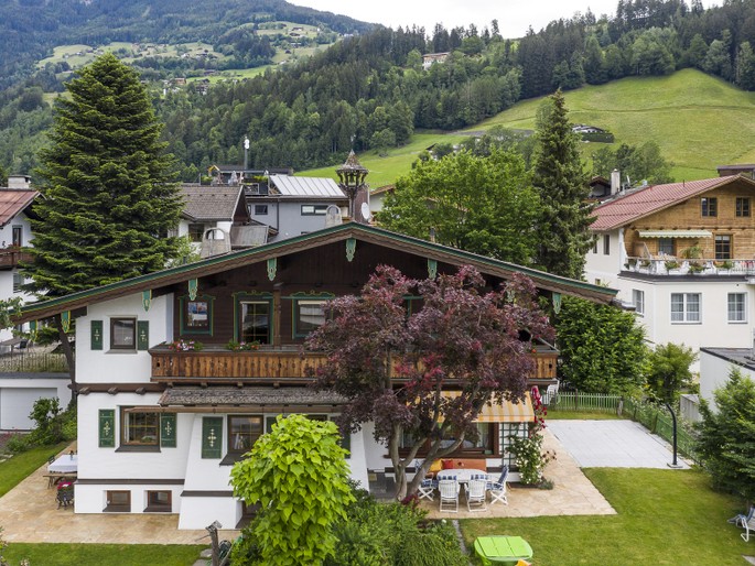 10 Dinge über den Immobilienmakler Zillertal zu wissen