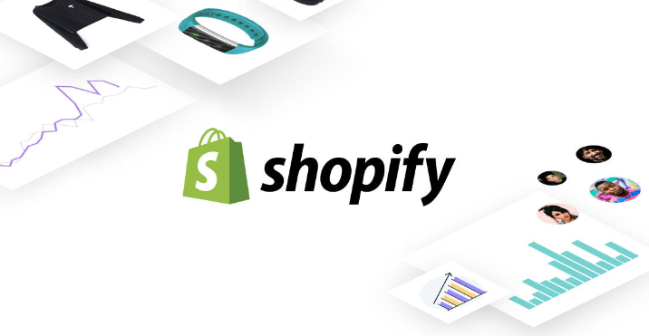 <strong>So starten Sie einen Online-Shop mit Shopify</strong>