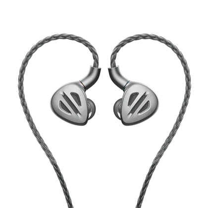 Erkundung der Entwicklung von Ohrhörern: Eine Revolution im Bereich Personal Audio