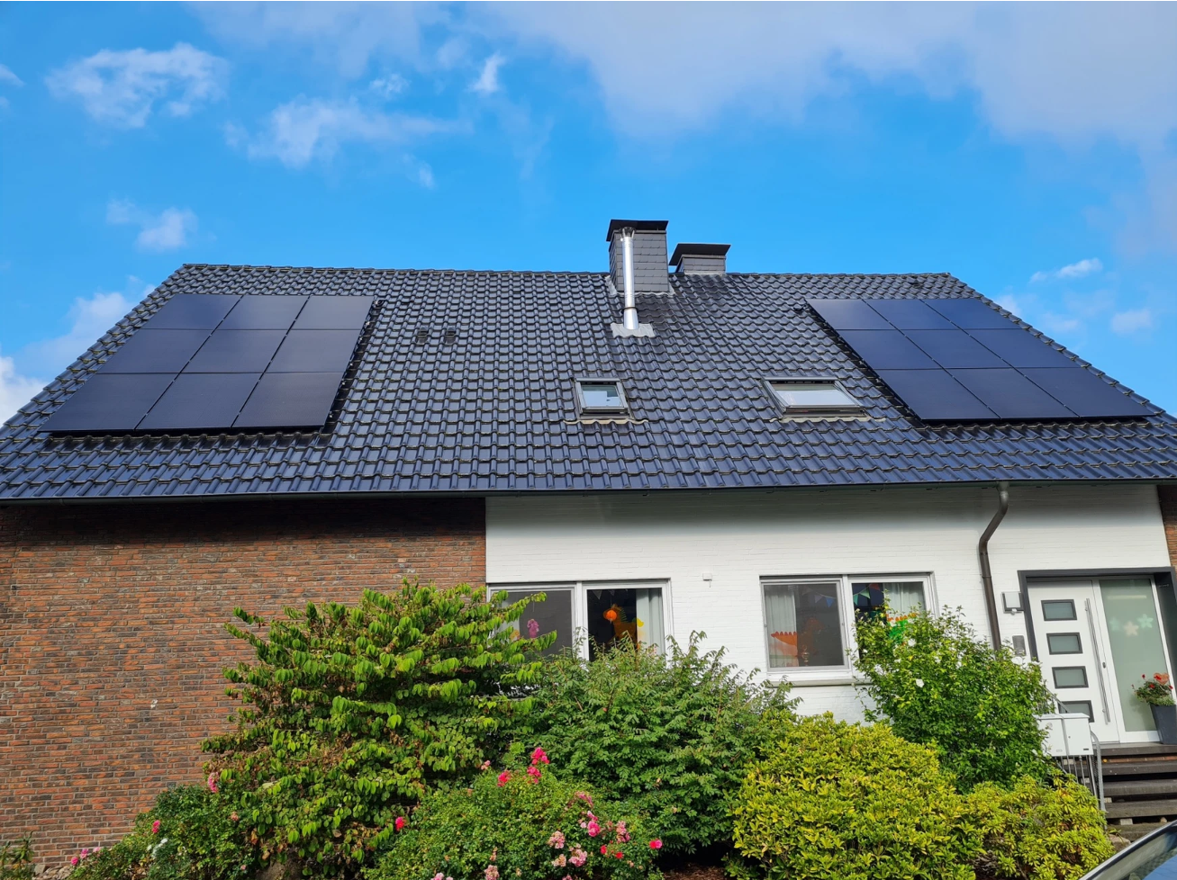 DKZ-Solar: Elektrische Systeme revolutionieren und Maßstäbe für Innovation setzen